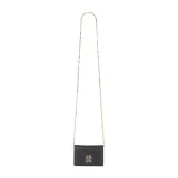 aw0aw15594bds-kod-producenta-aw0aw15594bds