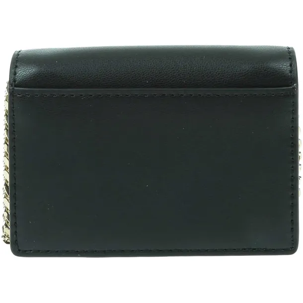 aw0aw15594bds-kod-producenta-aw0aw15594bds-marka-tommy-hilfiger