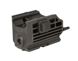 celownik-laserowy-umarex