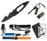 noz-krzesiwo-latarka-multitool-gwizdek