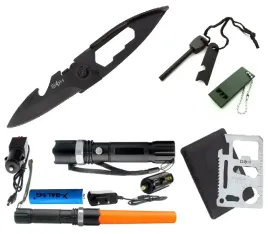 noz-krzesiwo-latarka-multitool-gwizdek