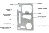 noz-krzesiwo-latarka-multitool-gwizdek
