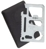 noz-krzesiwo-latarka-multitool-gwizdek