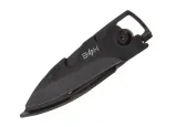 noz-krzesiwo-latarka-multitool-gwizdek