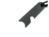 noz-krzesiwo-latarka-multitool-gwizdek