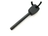 noz-krzesiwo-latarka-multitool-gwizdek