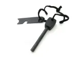 noz-krzesiwo-latarka-multitool-gwizdek