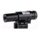 celownik-laserowy-11-22-mm