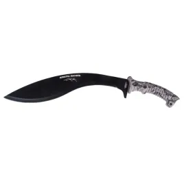 maczeta-kukri-duza-wojskowa-bardzo-mocno-wygodna