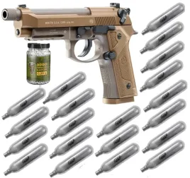 pistolet-asg-co2-beretta-m9-metalowa-blowback-6mm