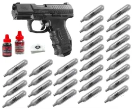 pistolet-wiatrowka-walther-blowback-cp99-compact