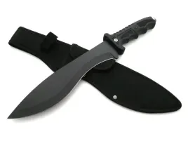 maczeta-kukri-noz-duzy-taktyczny-metalowy-zbijak