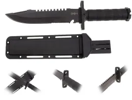 noz-wojskowy-taktyczny-z-pila-survivalowy