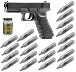 replika-glock-22-pistolet-na-co2-6mm-asg-mocny