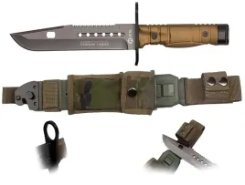 bagnet-noz-taktyczny-wojskowy-militarny-masywny