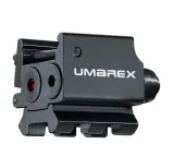 celownik-laserowy-walther-umarex