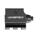 celownik-laserowy-walther-umarex