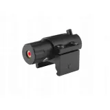 celownik-laserowy-walther