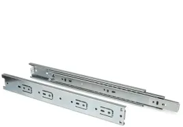 prowadnica-kulkowa-pelny-wysuw-l-400-pk-001-atm