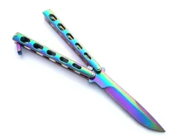 noz-motylkowy-motylek-ostry-balisong-fade
