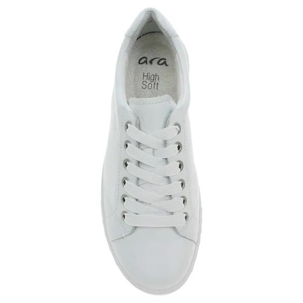 121364005-kod-producenta-121364005-marka-ara