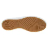 121364005-kod-producenta-121364005-rozmiar-37
