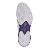 power-cushion-ad-accel-kod-producenta-staacw6486