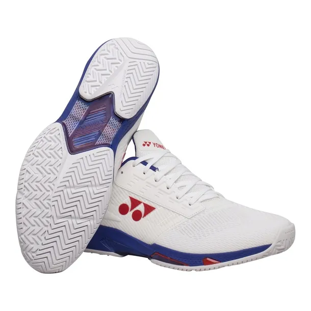 power-cushion-ad-accel-marka-yonex
