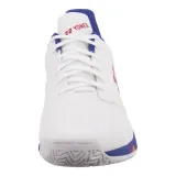 power-cushion-ad-accel-rozmiar-43