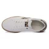 959041gold-rozmiar-38