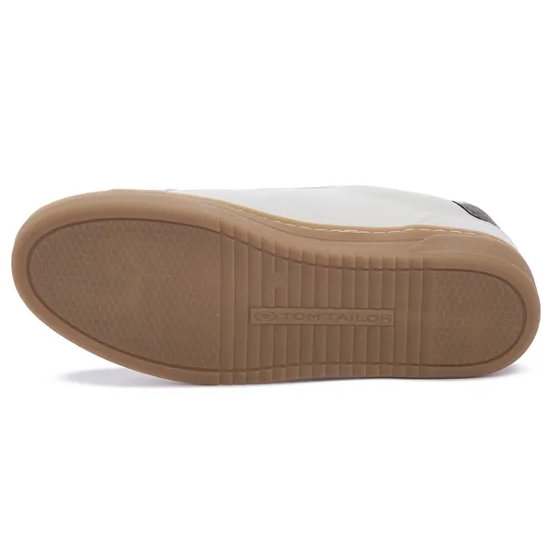 959041gold-kod-producenta-959041gold-marka-tom-tailor