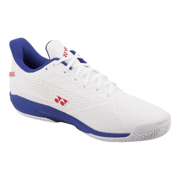 power-cushion-ad-accel-kod-producenta-staacw6486-marka-yonex