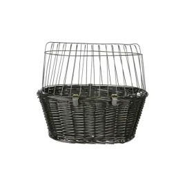 trixie-kosz-wiklinowy-na-rower-dla-psow-do-5kg-50x35x41cm-czarny