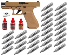 glock-19-17-blowback-wiatrowka-pistolet-na-gaz