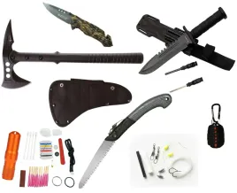 zestaw-survivalowy-zestaw-przetrwania-turysty