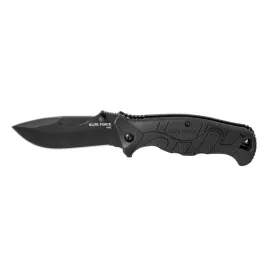 noz-skladany-taktyczny-survivalowy-wojskowy-edc