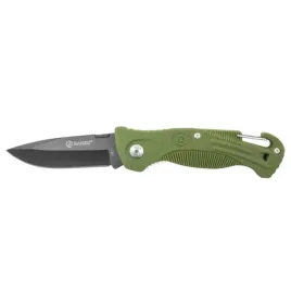 noz-skladany-taktyczny-survivalowy-edc-z-gwizdkiem