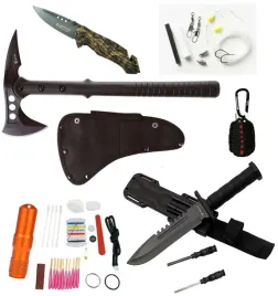 zestaw-przetrwania-zestaw-survivalowy-turysty
