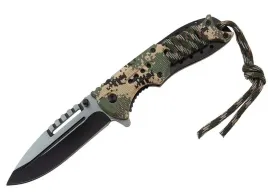 noz-skladany-taktyczny-edc-z-linka