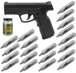 pistolet-na-co2-mocny-steyr-m9-6-mm-akcesoria