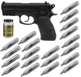 pistolet-gazowy-cz-75d-compact-6-mm-akcesoria