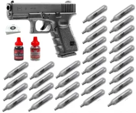 glock-19-gen-3-wiatrowka-pistolet-na-gaz-45mm-bb