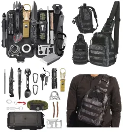 zestaw-survivalowy-niezbednik-turysty-plecak
