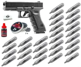 glock-17-blowback-wiatrowka-co2-na-srut-ostry-i-bb