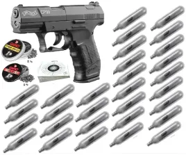 pistolet-p99-wiatrowka-gazowa-walther-srut-ostry