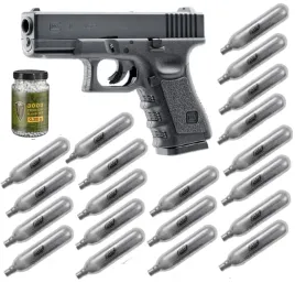 glock-19-pistolet-na-kulki-6mm-replika-asg