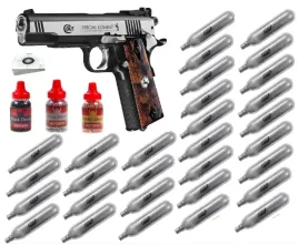 pistolet-metalowy-wiatrowka-na-co2-colt-1911-45mm