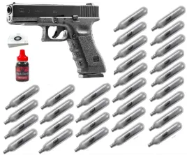 glock-17-blowback-wiatrowka-pistolet-na-gaz-45mm