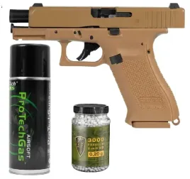 glock-19-17-na-green-gas-replika-asg-blow-back-6mm