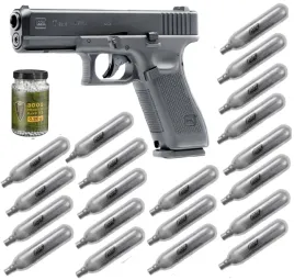 glock-17-gen-5-na-co2-replika-asg-blow-back